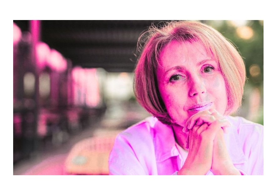  Libido en la menopausia: por qué baja y cómo recuperarla