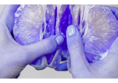 Sequedad vaginal en la menopausia: causas y mejores lubricantes image