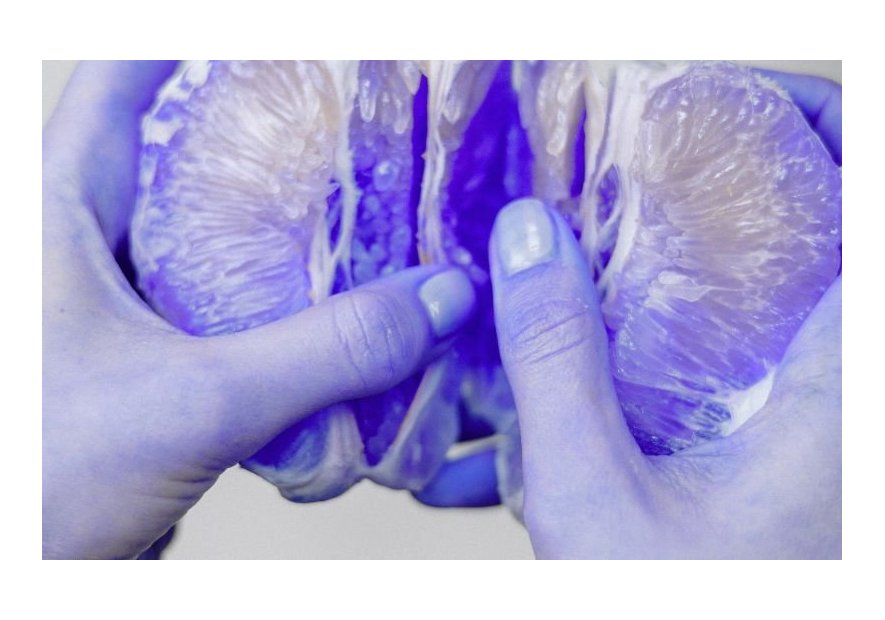 Sequedad vaginal en la menopausia: causas y mejores lubricantes