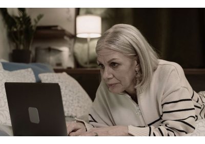 Juguetes sexuales para la menopausia: guía de compra image