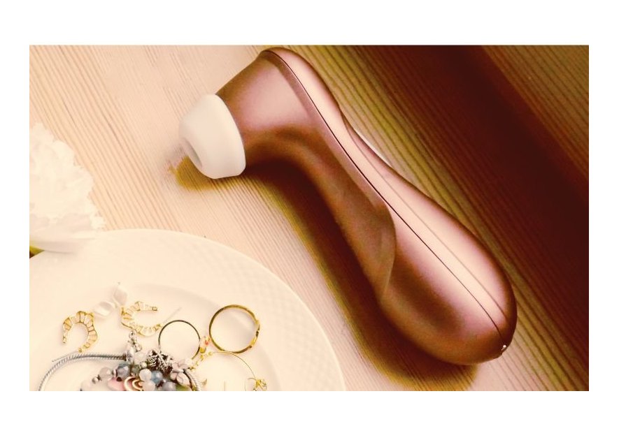 Mejor succionador de clítoris 2026: Satisfyer, Womanizer y LELO