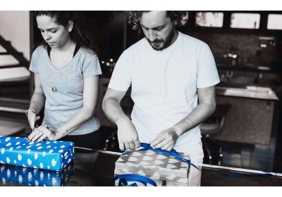 Regalos eróticos para pareja: 20 ideas por menos de 50€ image