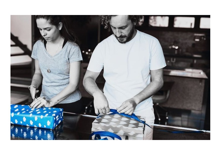 Regalos eróticos para pareja: 20 ideas por menos de 50€