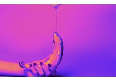 Qué lubricante elegir: agua, silicona o híbrido