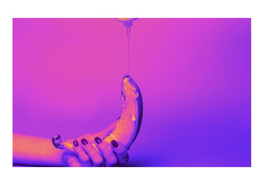 Qué lubricante elegir: agua, silicona o híbrido