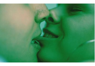 Los mejores juguetes sexuales a distancia (2026) image