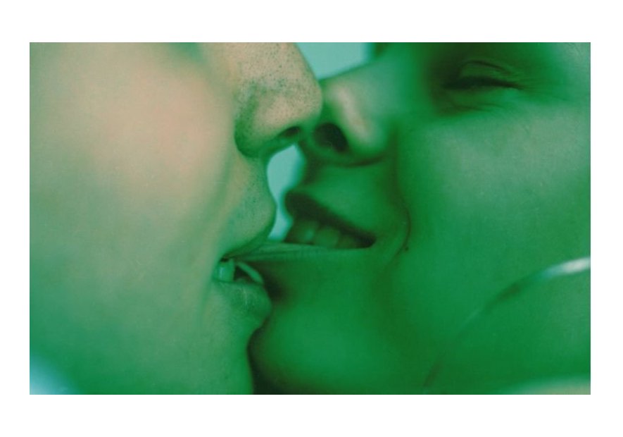 Los mejores juguetes sexuales a distancia (2026)