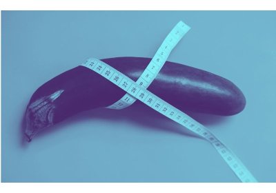 Bomba de Vacío Peneana: Qué Es y Cómo Funciona image