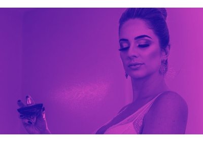 Perfumes con Feromonas: Qué Son y Si Realmente Funcionan image