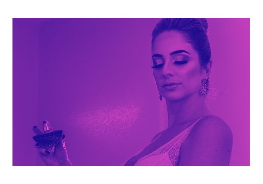 Perfumes con Feromonas: Qué Son y Si Realmente Funcionan