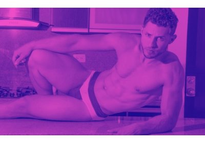 Lencería Erótica para Hombre: Tipos y Cómo Elegirla