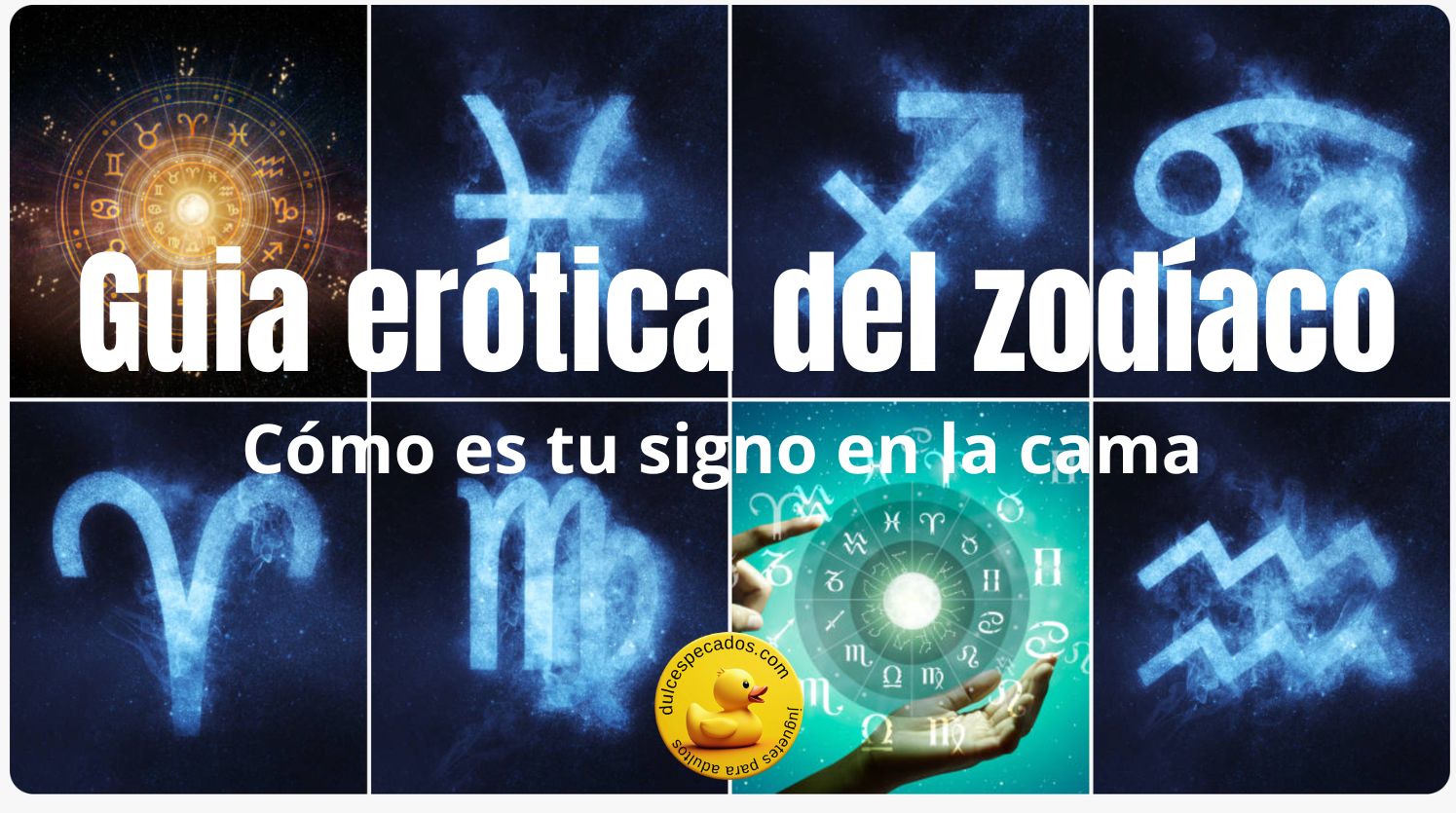 Guia erótica del zodiaco - horoscopo erotico.jpg