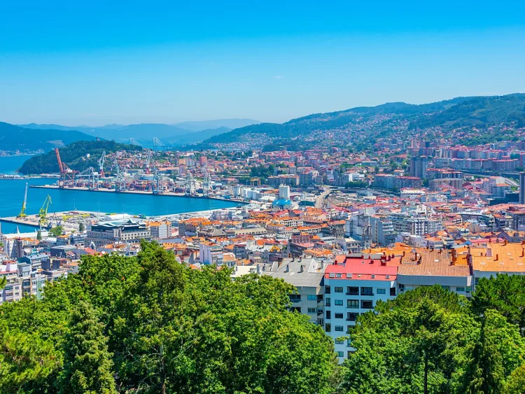 Vigo- vista panoramica.webp