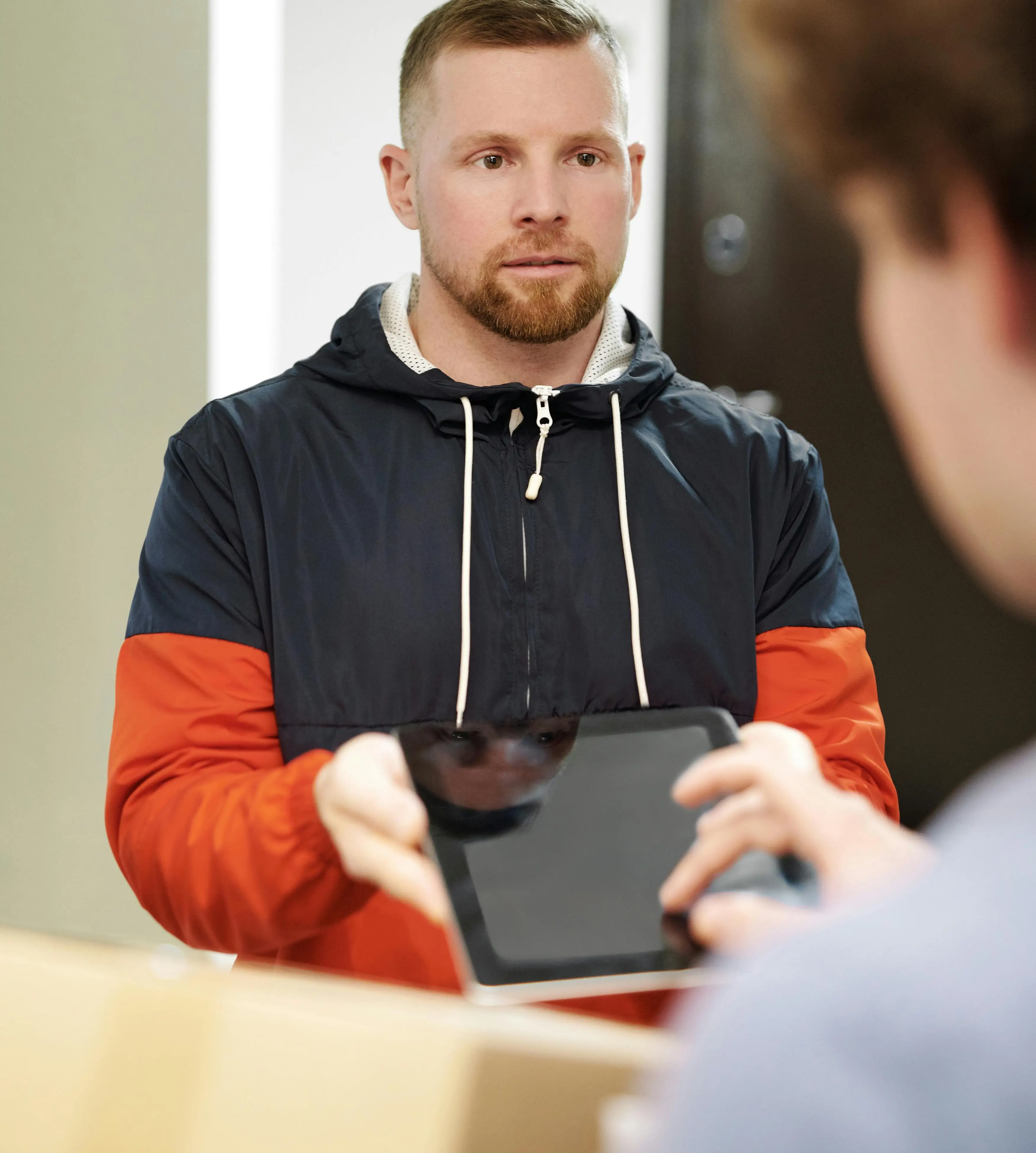 paquete discreto sex shop online .webp