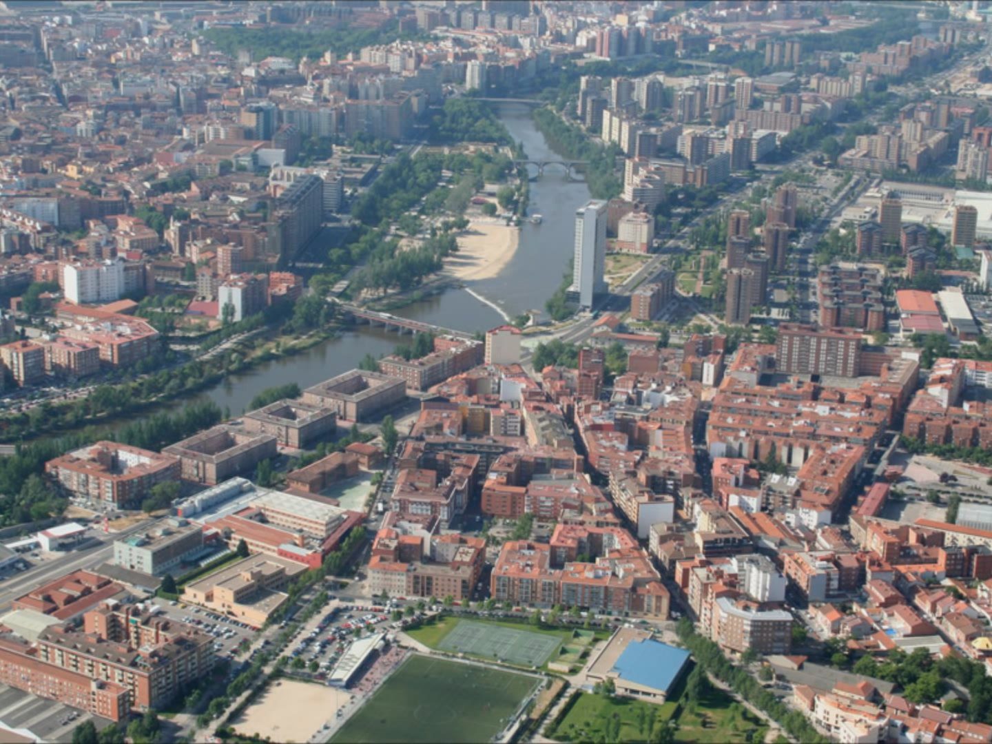 vista panoramica de valladolid.jpg