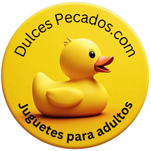 Dulces Pecados