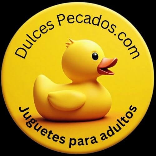 Dulces Pecados