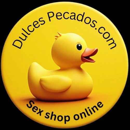 Dulces Pecados