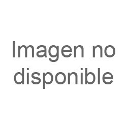 Seo Web Solutions SL (B56610819)